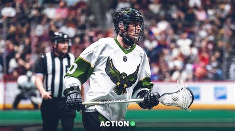 lacrosse betting promotions